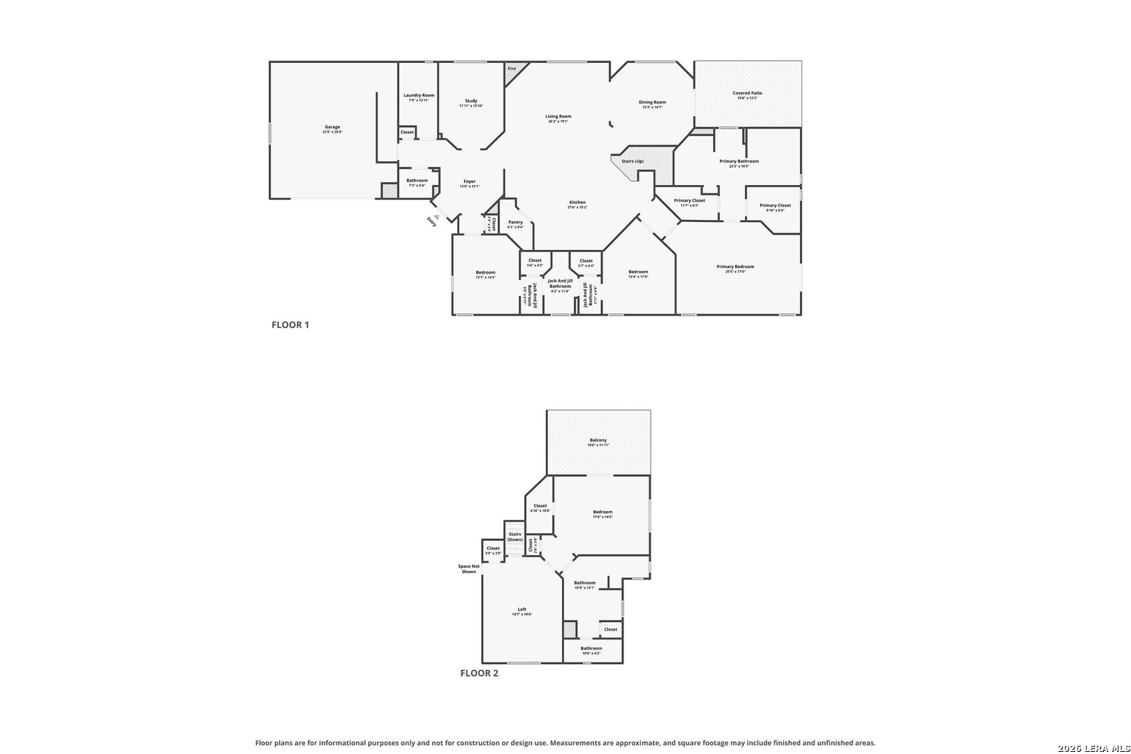 12230 Old Stillwater San Antonio TX 78254