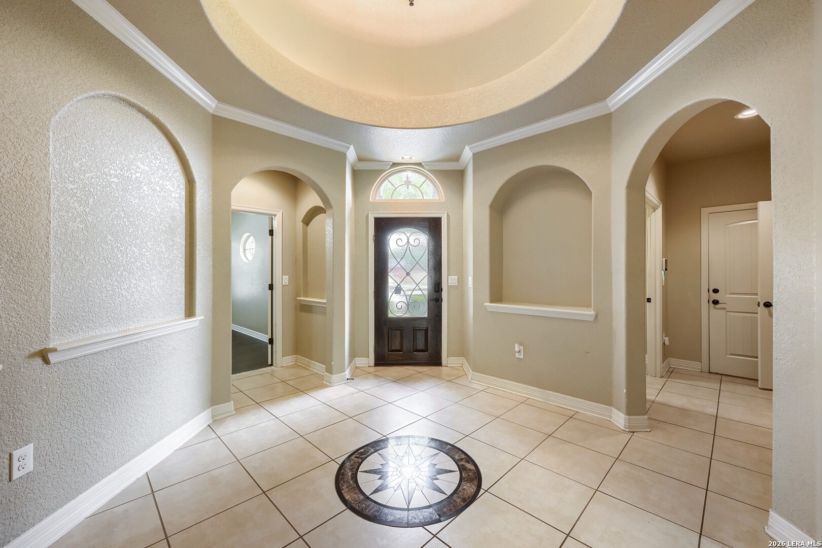 12230 Old Stillwater San Antonio TX 78254