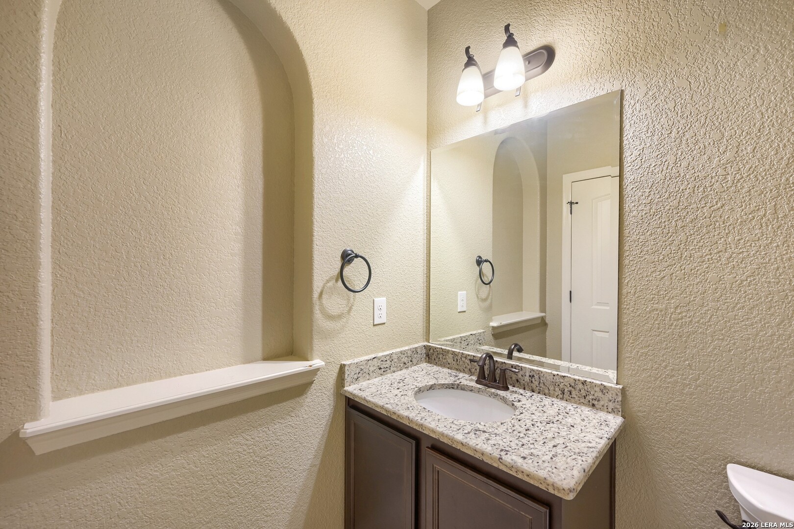 12230 Old Stillwater San Antonio TX 78254