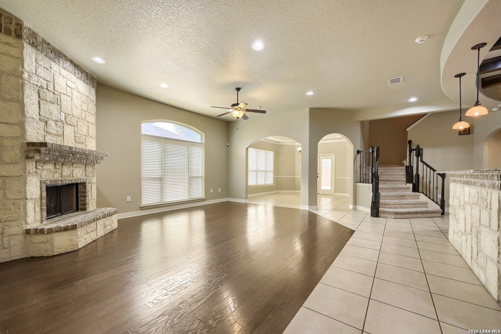 12230 Old Stillwater San Antonio TX 78254