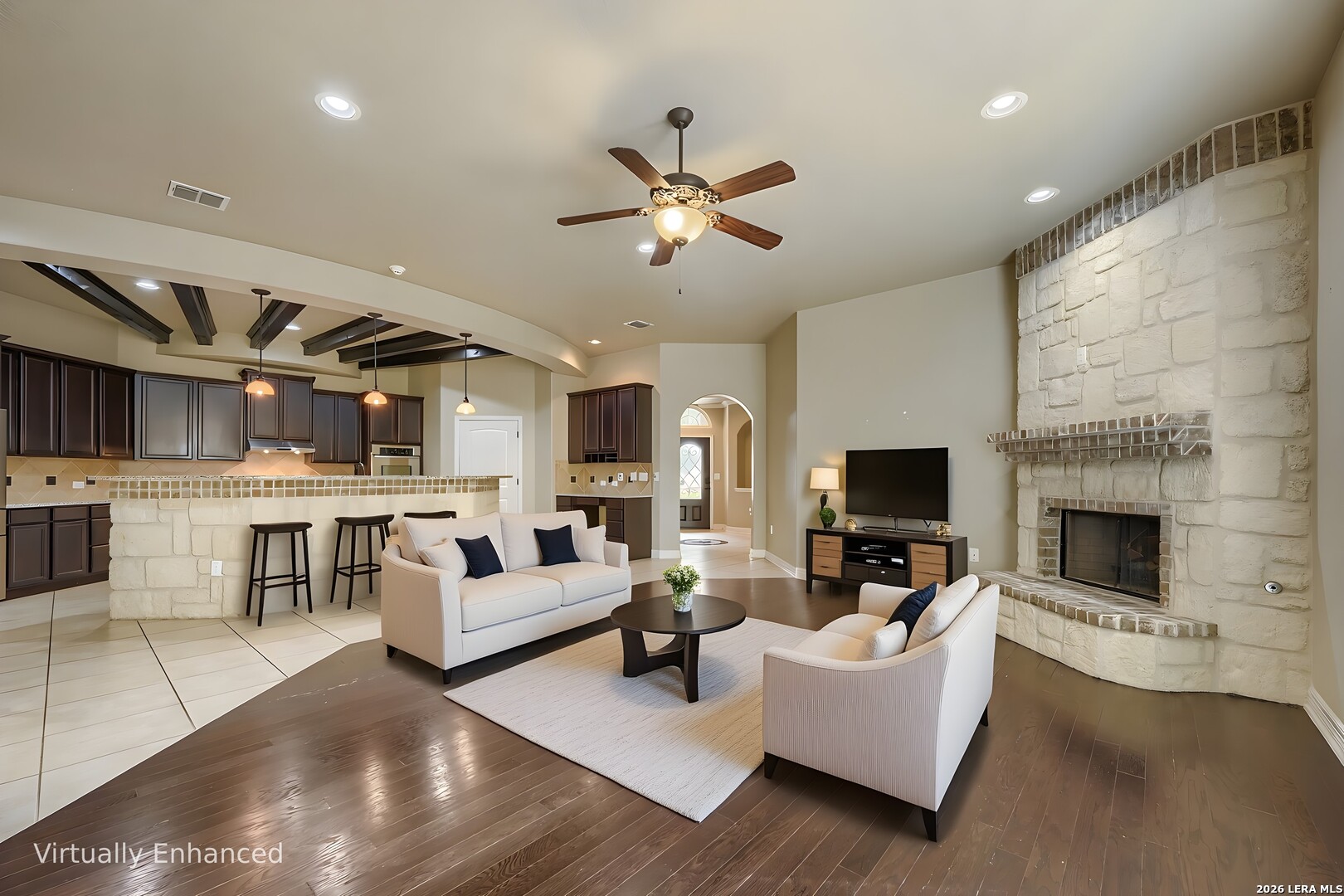 12230 Old Stillwater San Antonio TX 78254