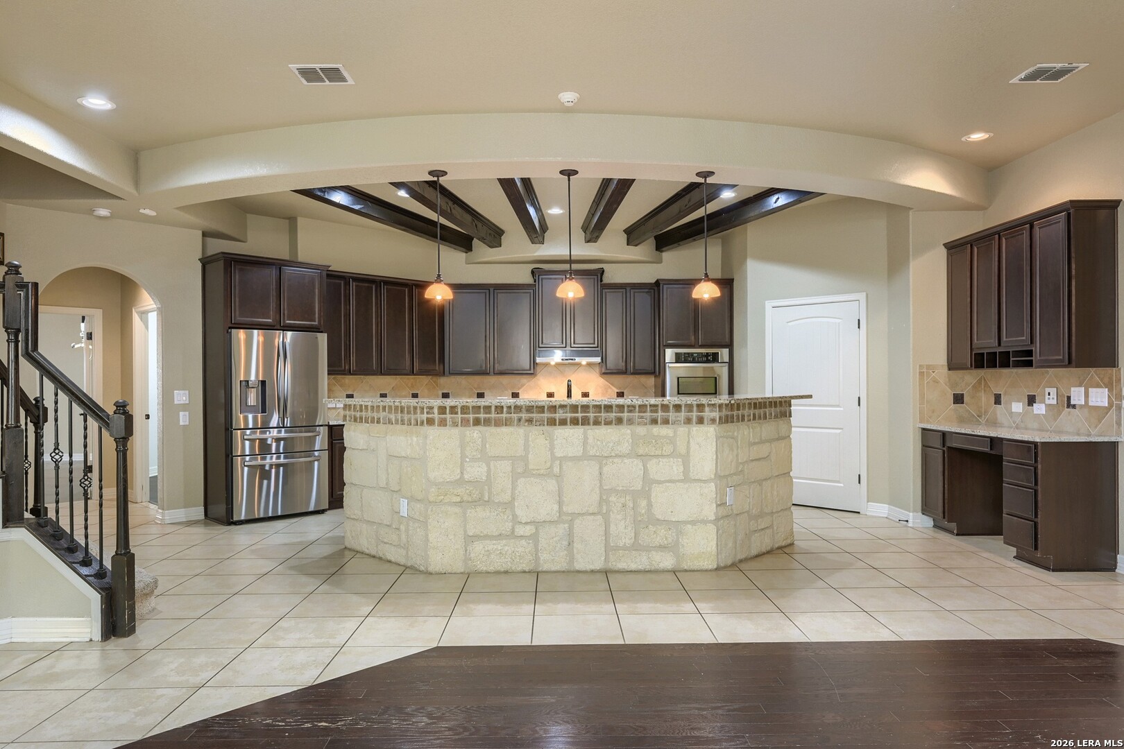 12230 Old Stillwater San Antonio TX 78254