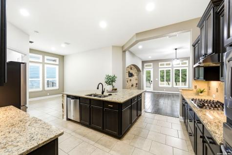 2019 Glendon Drive San Antonio TX 78260