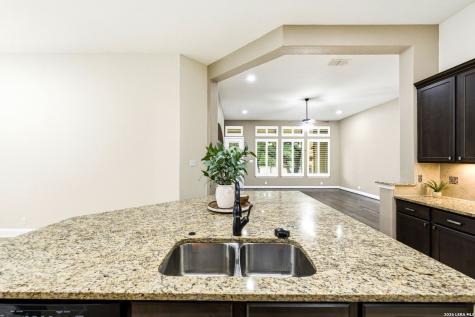 2019 Glendon Drive San Antonio TX 78260