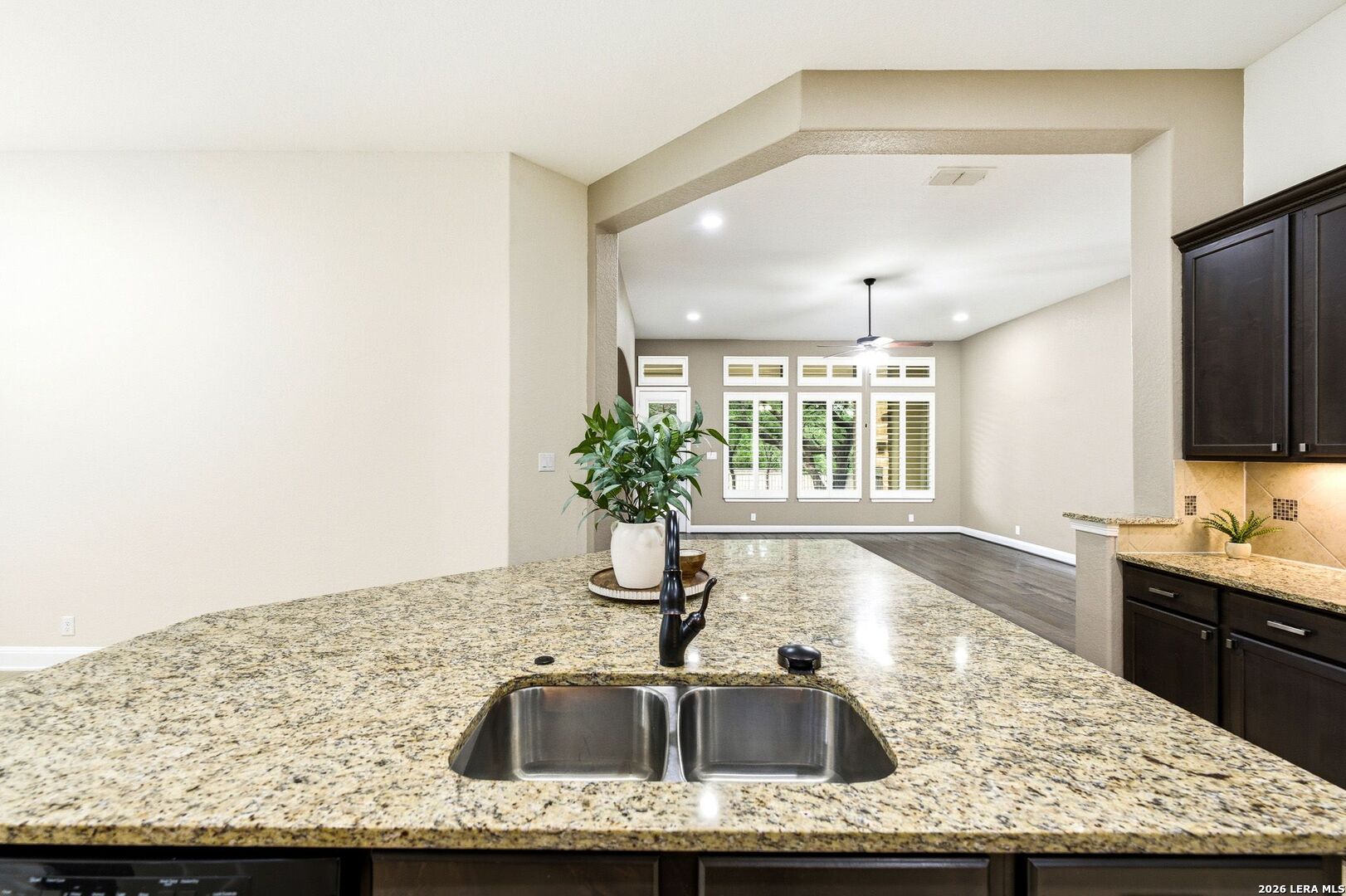2019 Glendon Drive San Antonio TX 78260