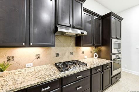 2019 Glendon Drive San Antonio TX 78260