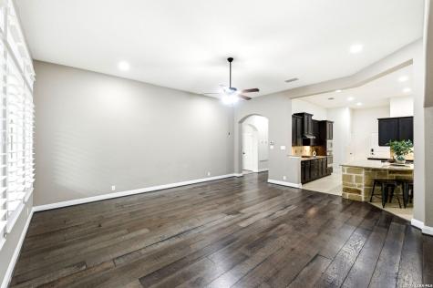 2019 Glendon Drive San Antonio TX 78260