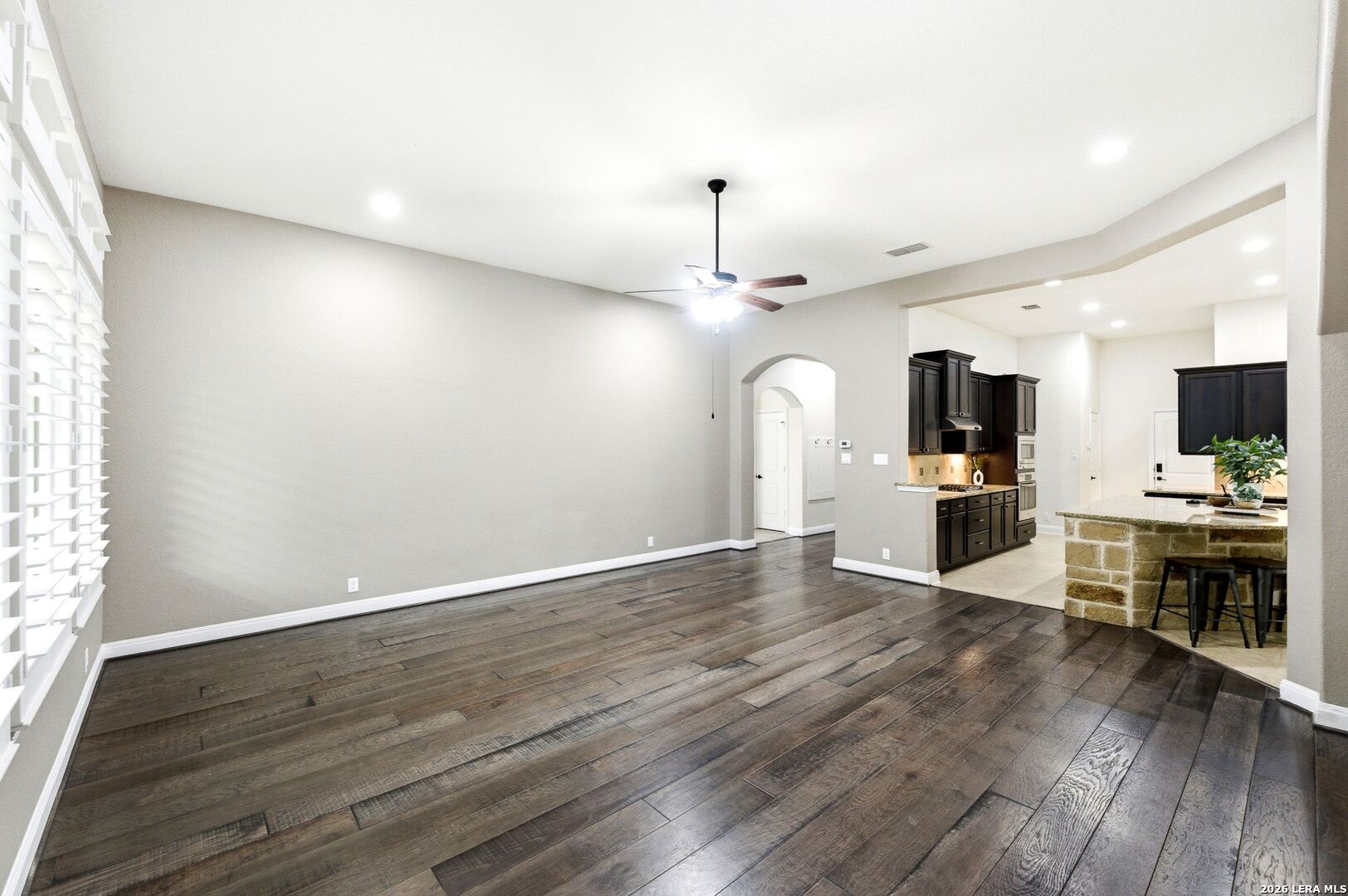 2019 Glendon Drive San Antonio TX 78260