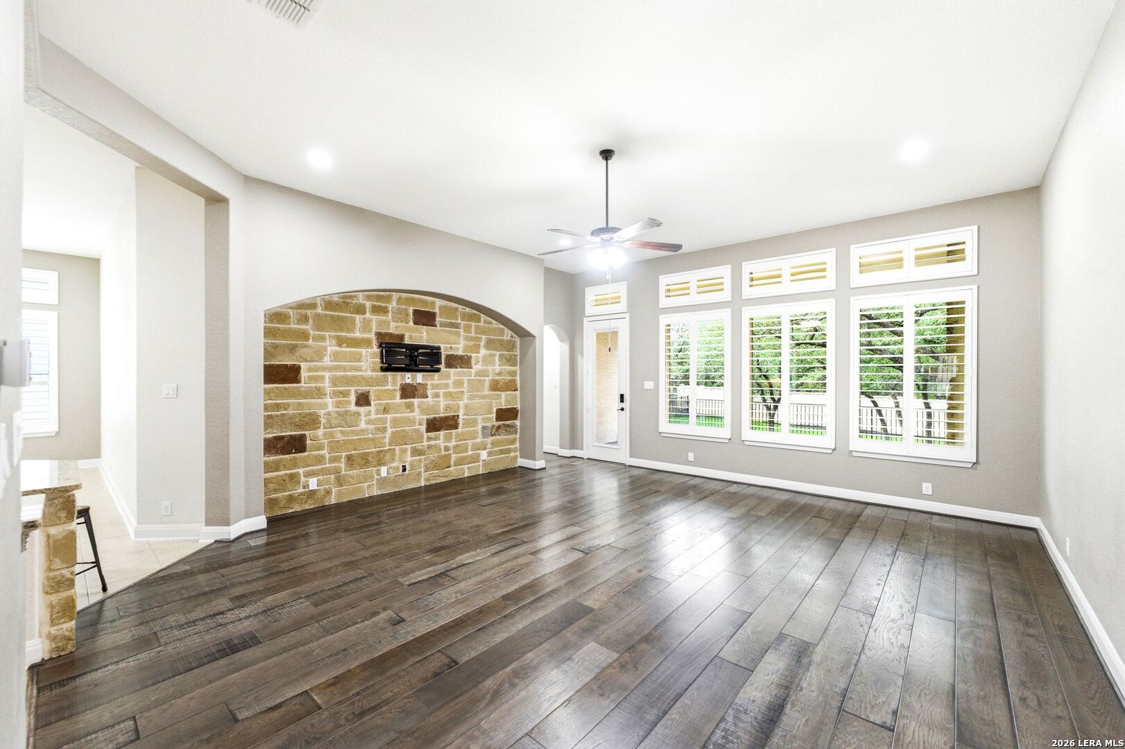 2019 Glendon Drive San Antonio TX 78260