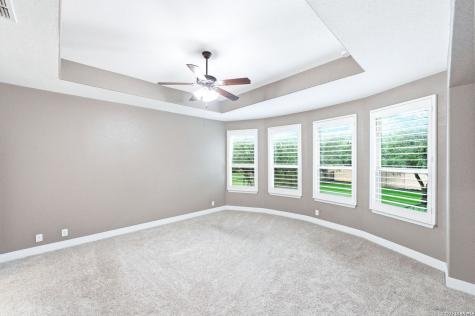 2019 Glendon Drive San Antonio TX 78260