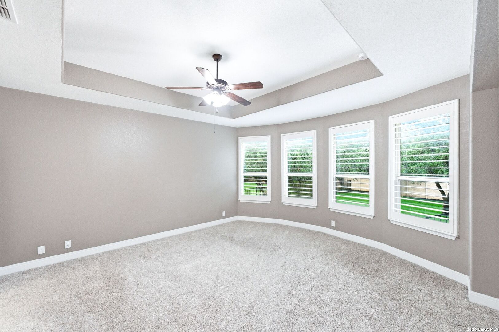 2019 Glendon Drive San Antonio TX 78260