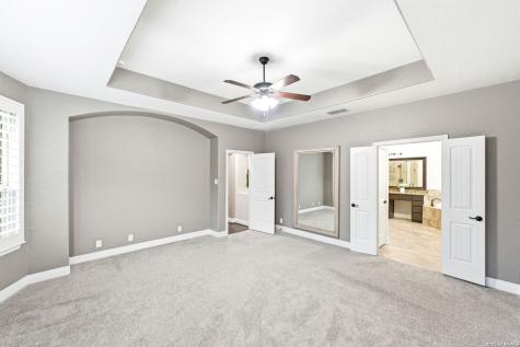 2019 Glendon Drive San Antonio TX 78260