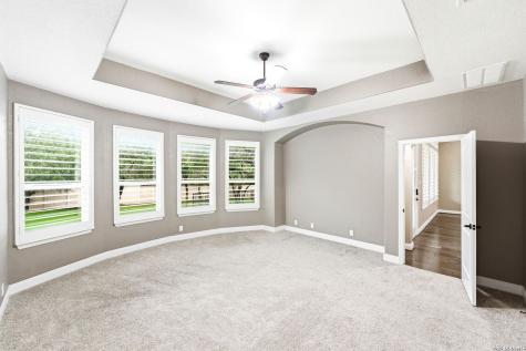 2019 Glendon Drive San Antonio TX 78260