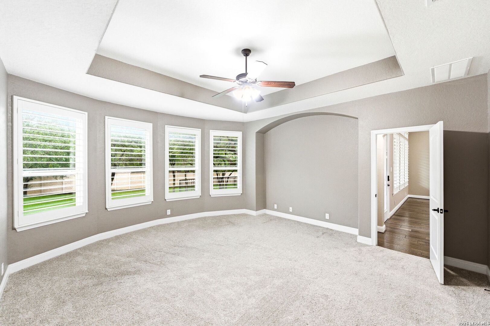 2019 Glendon Drive San Antonio TX 78260