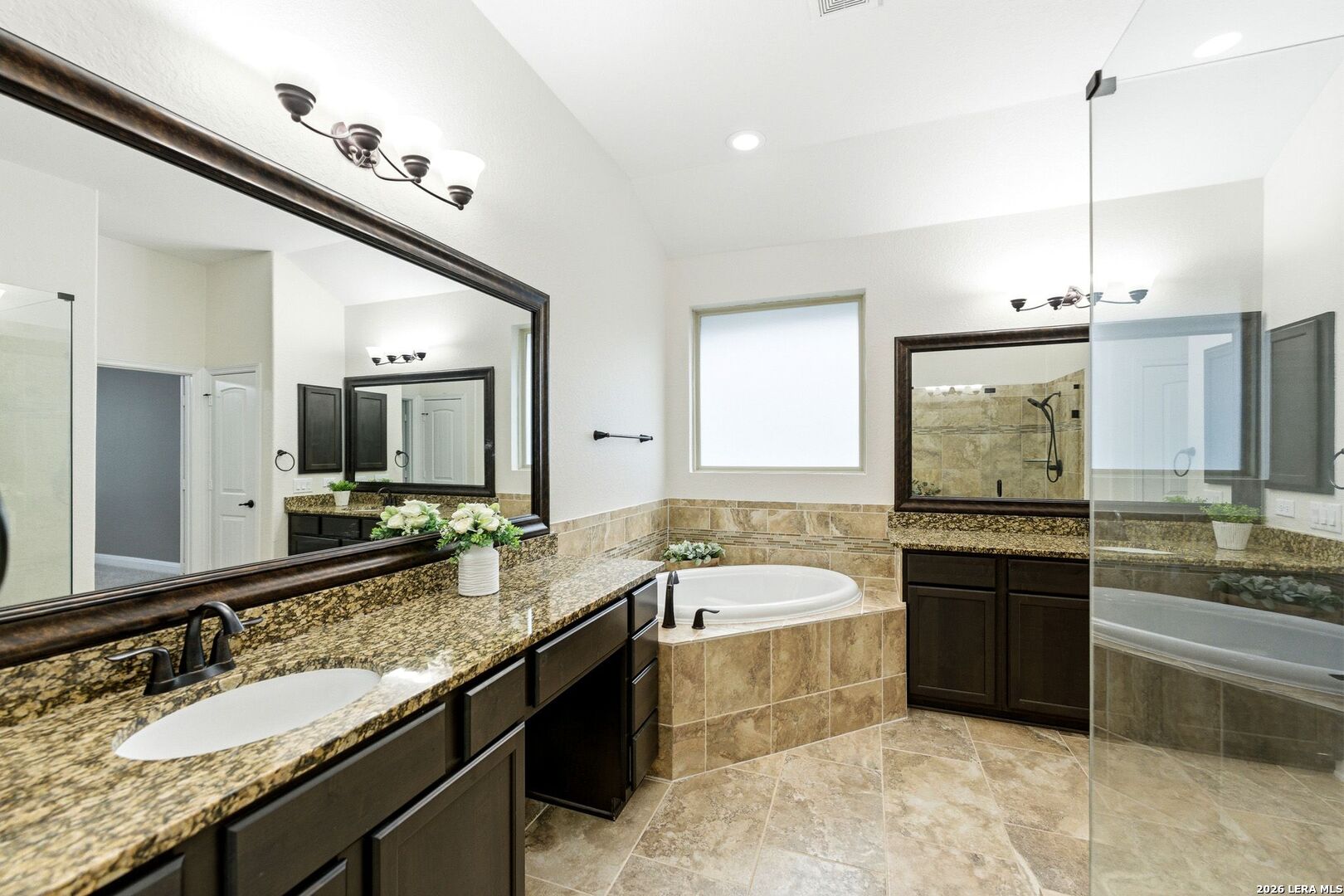 2019 Glendon Drive San Antonio TX 78260