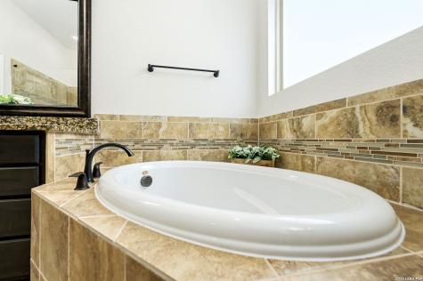 2019 Glendon Drive San Antonio TX 78260