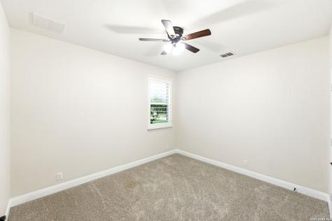 2019 Glendon Drive San Antonio TX 78260