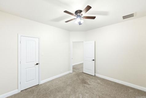 2019 Glendon Drive San Antonio TX 78260