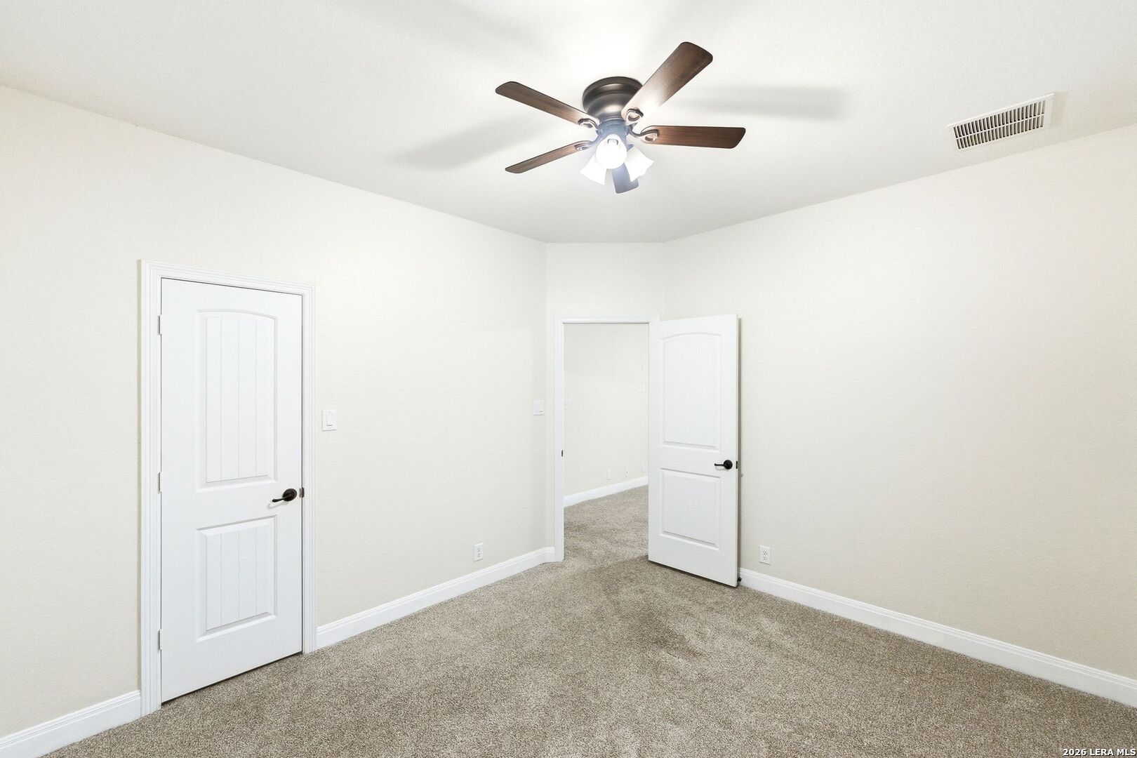 2019 Glendon Drive San Antonio TX 78260