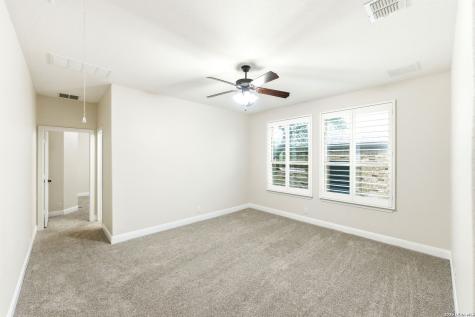 2019 Glendon Drive San Antonio TX 78260