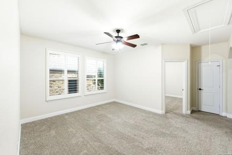 2019 Glendon Drive San Antonio TX 78260