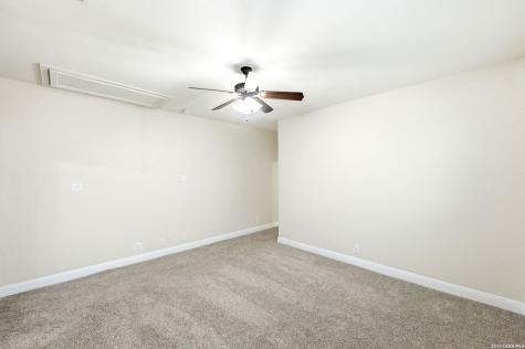 2019 Glendon Drive San Antonio TX 78260