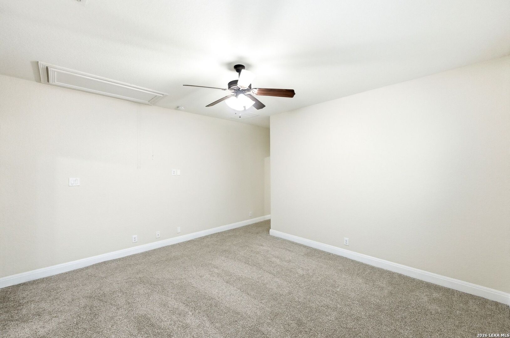 2019 Glendon Drive San Antonio TX 78260