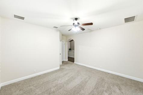 2019 Glendon Drive San Antonio TX 78260