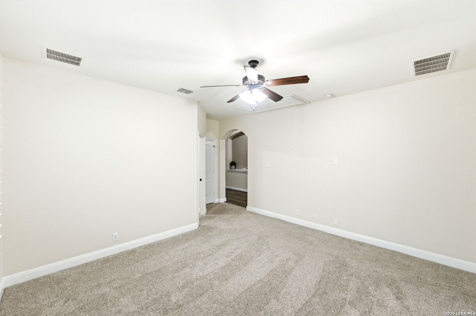 2019 Glendon Drive San Antonio TX 78260