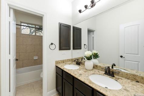2019 Glendon Drive San Antonio TX 78260
