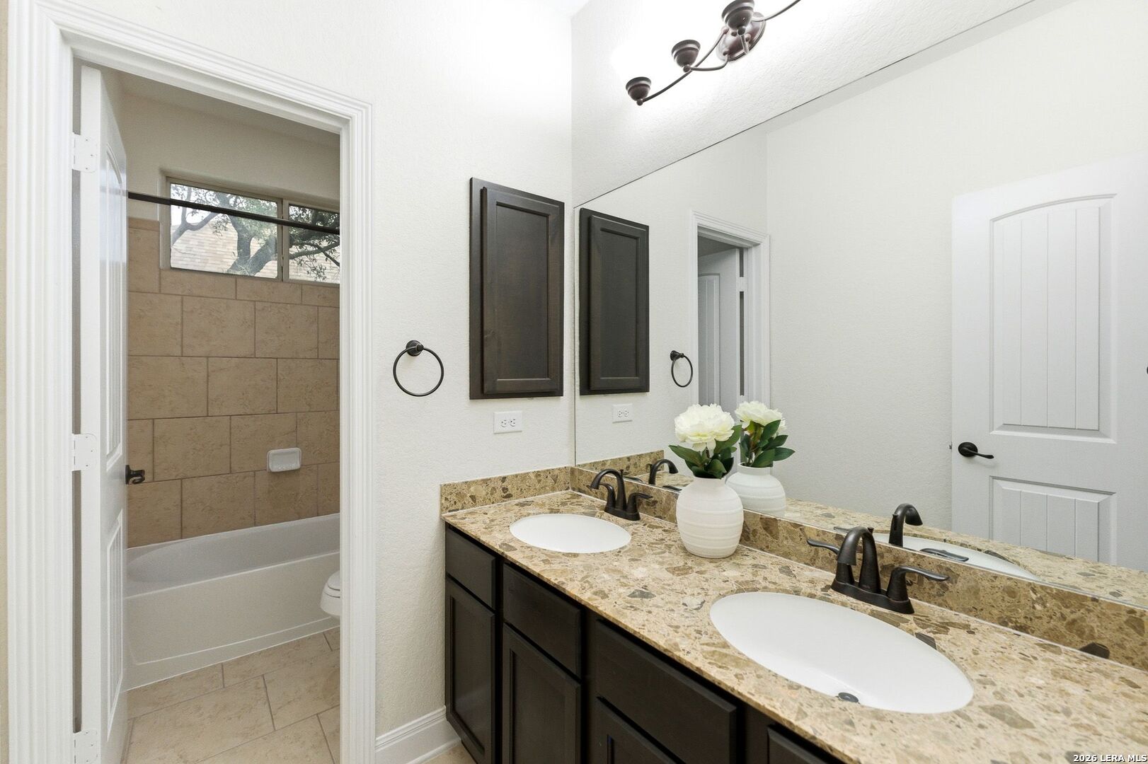 2019 Glendon Drive San Antonio TX 78260