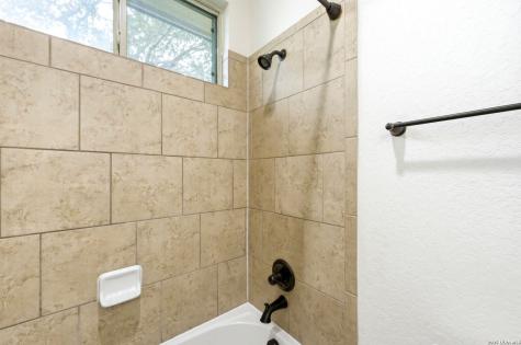 2019 Glendon Drive San Antonio TX 78260