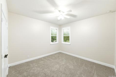 2019 Glendon Drive San Antonio TX 78260