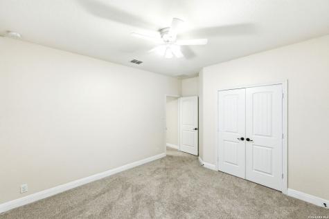 2019 Glendon Drive San Antonio TX 78260
