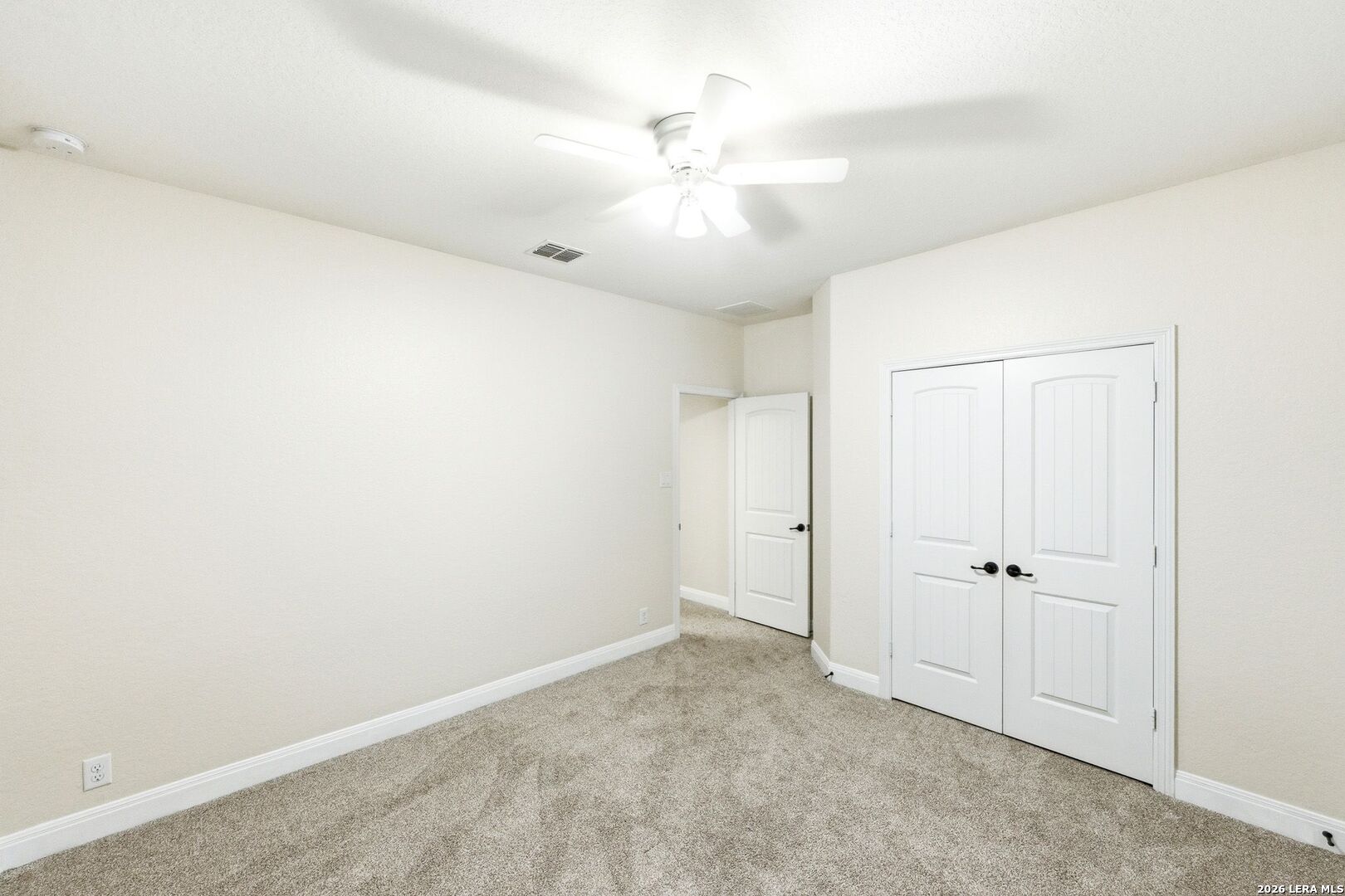 2019 Glendon Drive San Antonio TX 78260