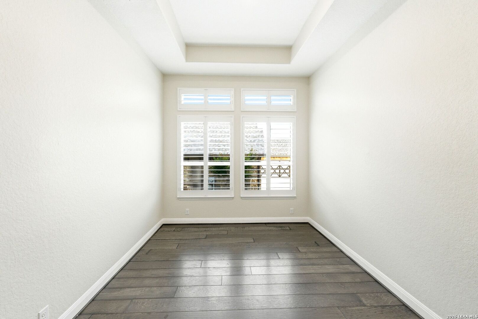2019 Glendon Drive San Antonio TX 78260