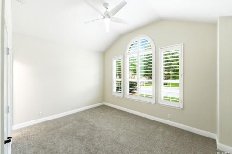 2019 Glendon Drive San Antonio TX 78260