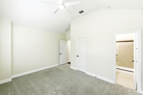 2019 Glendon Drive San Antonio TX 78260