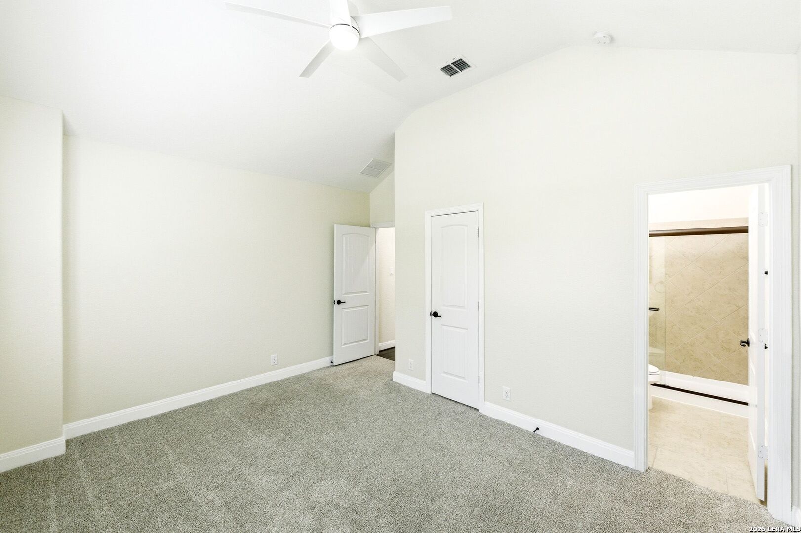 2019 Glendon Drive San Antonio TX 78260