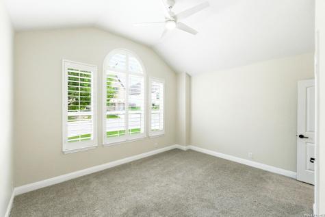 2019 Glendon Drive San Antonio TX 78260