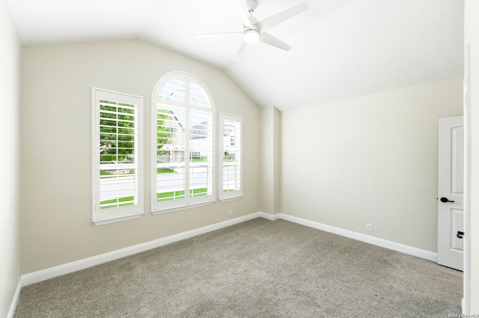 2019 Glendon Drive San Antonio TX 78260