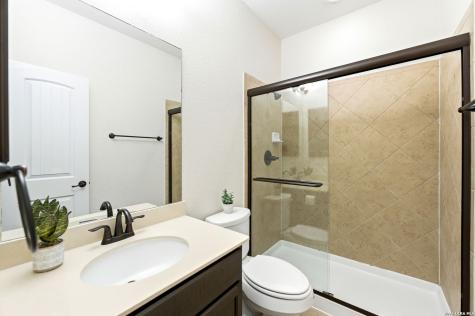 2019 Glendon Drive San Antonio TX 78260