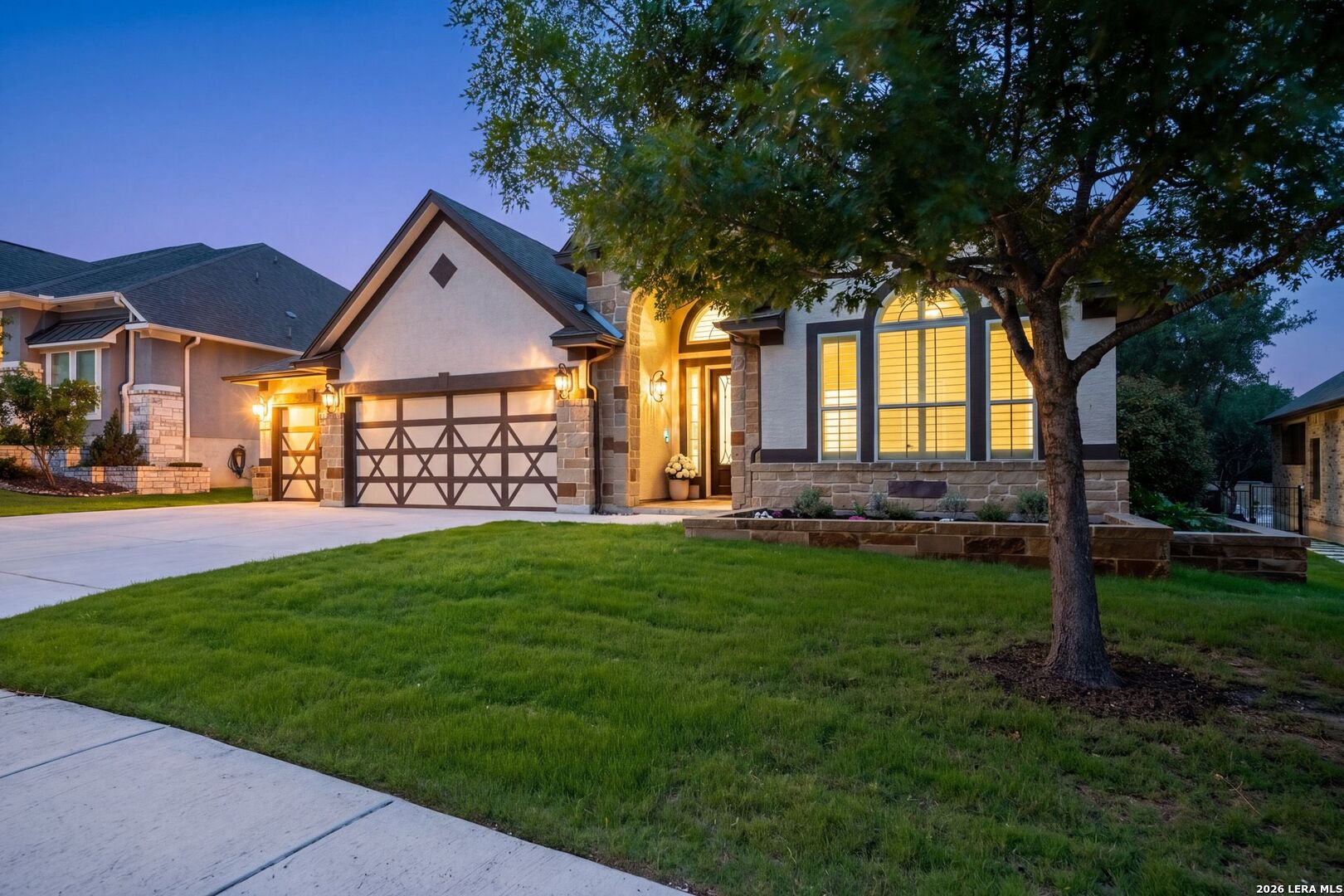 2019 Glendon Drive San Antonio TX 78260