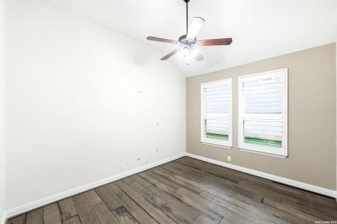 2019 Glendon Drive San Antonio TX 78260