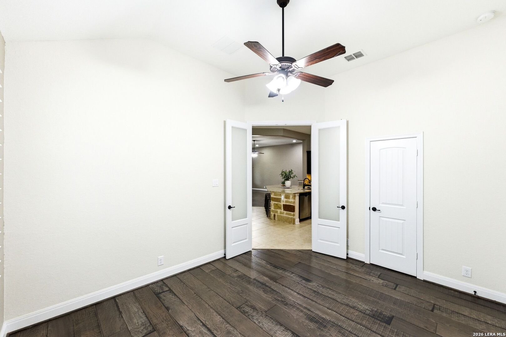 2019 Glendon Drive San Antonio TX 78260