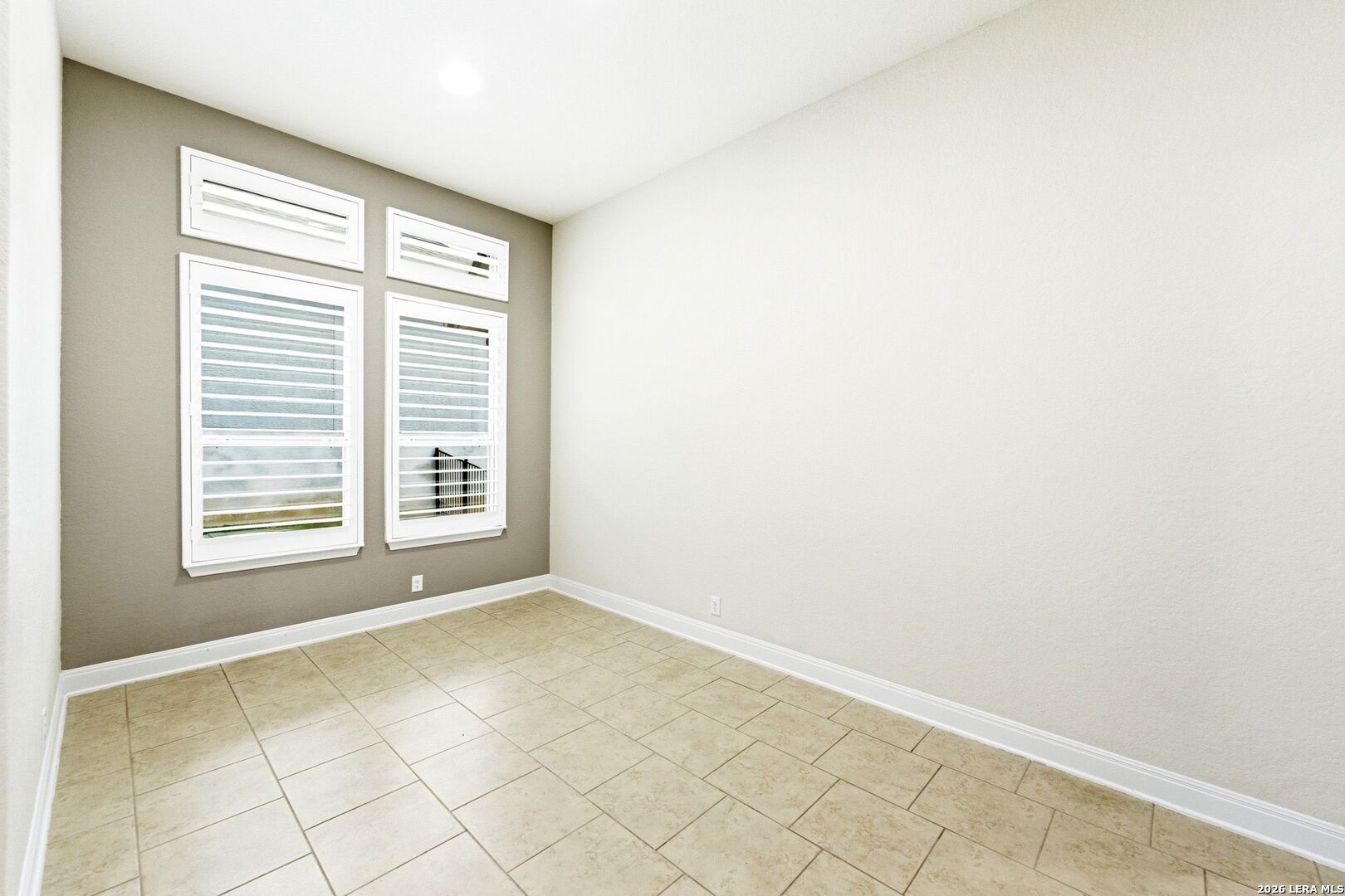 2019 Glendon Drive San Antonio TX 78260