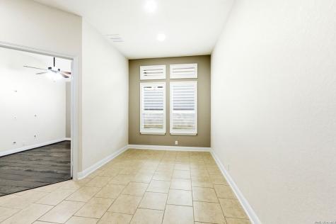 2019 Glendon Drive San Antonio TX 78260