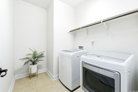 2019 Glendon Drive San Antonio TX 78260