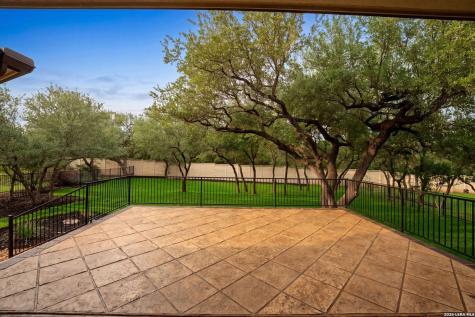 2019 Glendon Drive San Antonio TX 78260