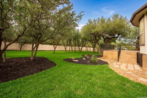 2019 Glendon Drive San Antonio TX 78260